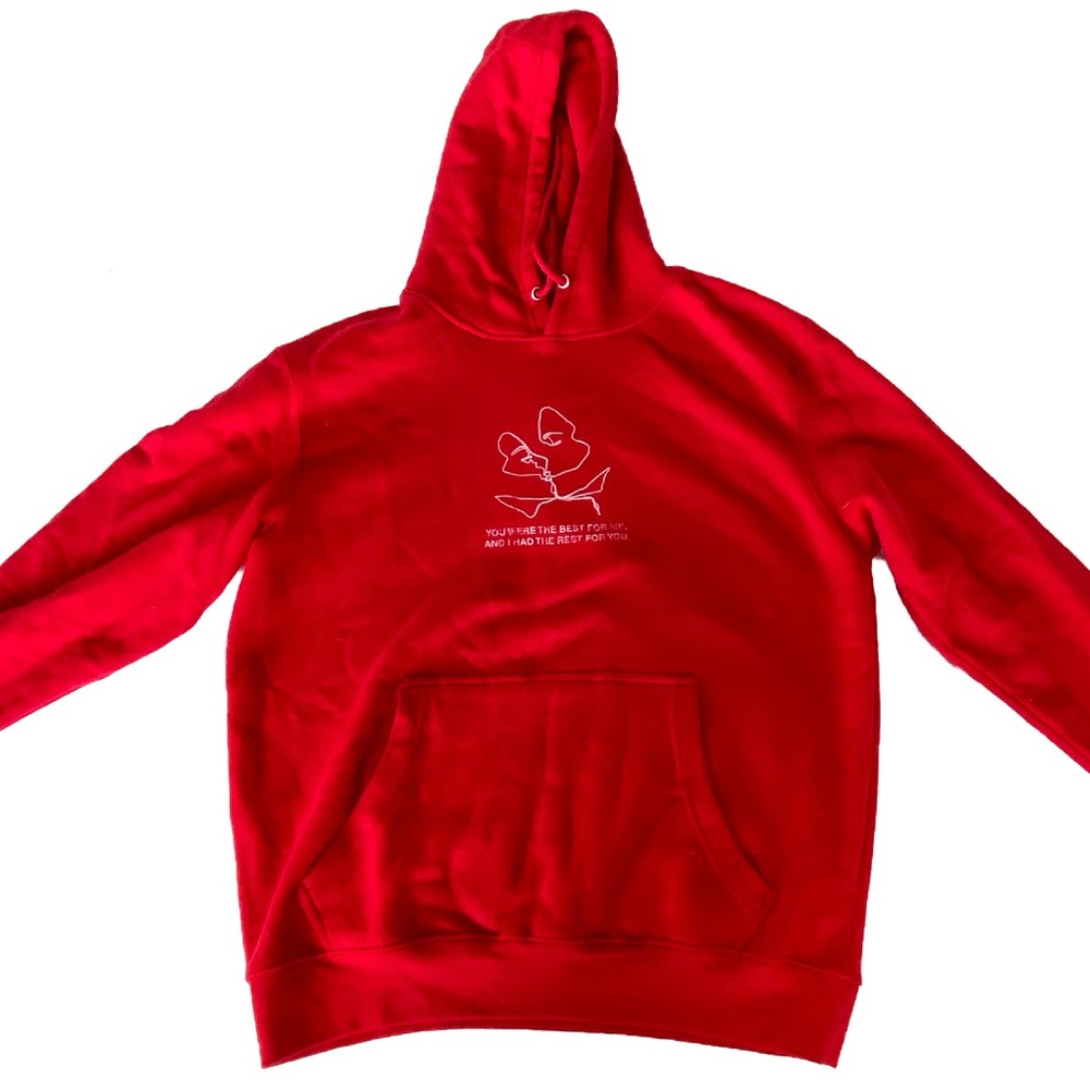 Kian Lawley Merch